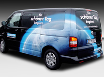 Sonderlackierung, Airbrushdesign, Airbrushlackierung, Airbrush, Werbelackierung, Autobeschriftung, Beschriftung, Designlackierung, Fahrzeug, LKW, Bulli, Lieferwagen, Transporter, Autobemalung,Autoairbrush, LKW-Airbrush, Airbrusher Martin Dippel, smart art